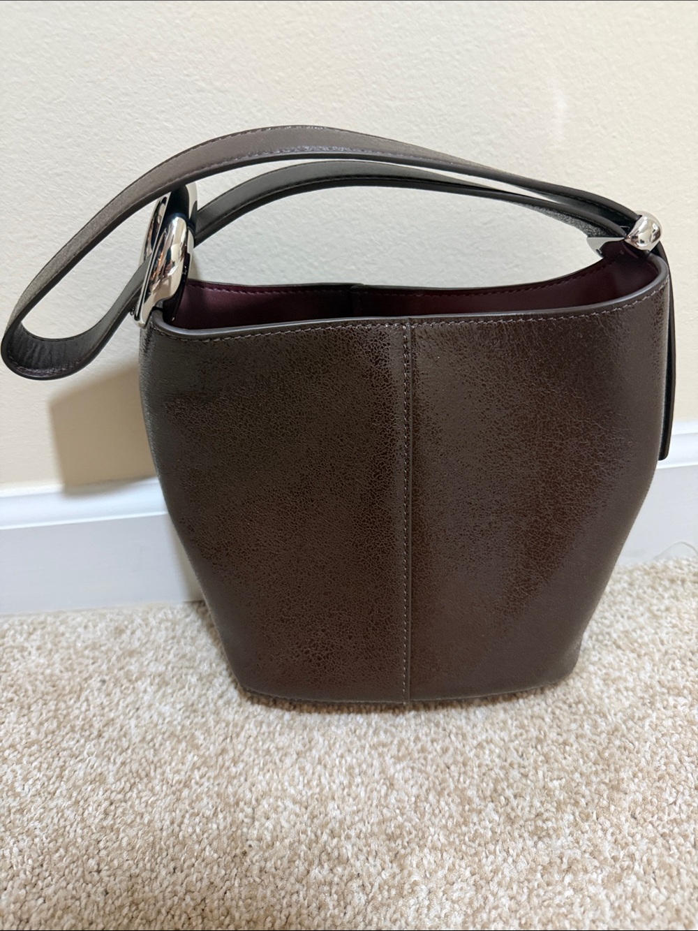 NWT Kate Spade small purse and change wallet